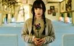 从上到下亲个遍视频